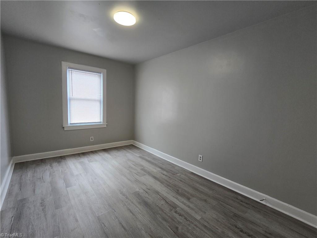 3620 Clemmons Road, Unit 3 Clemmons, NC 27012 - Photo 12 of 14
