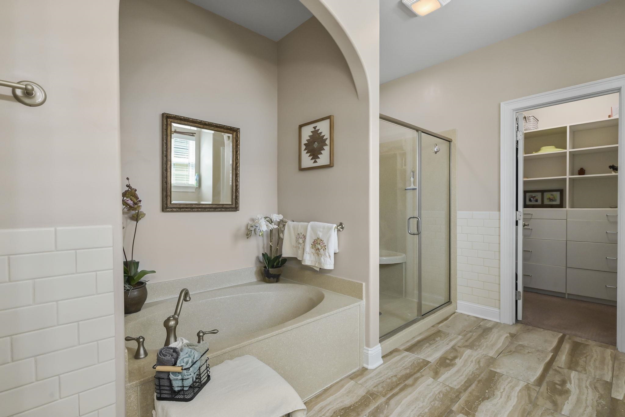 617 Evers Loop Myrtle Beach, SC 29575 - Photo 27 of 67 Gallery Image 27