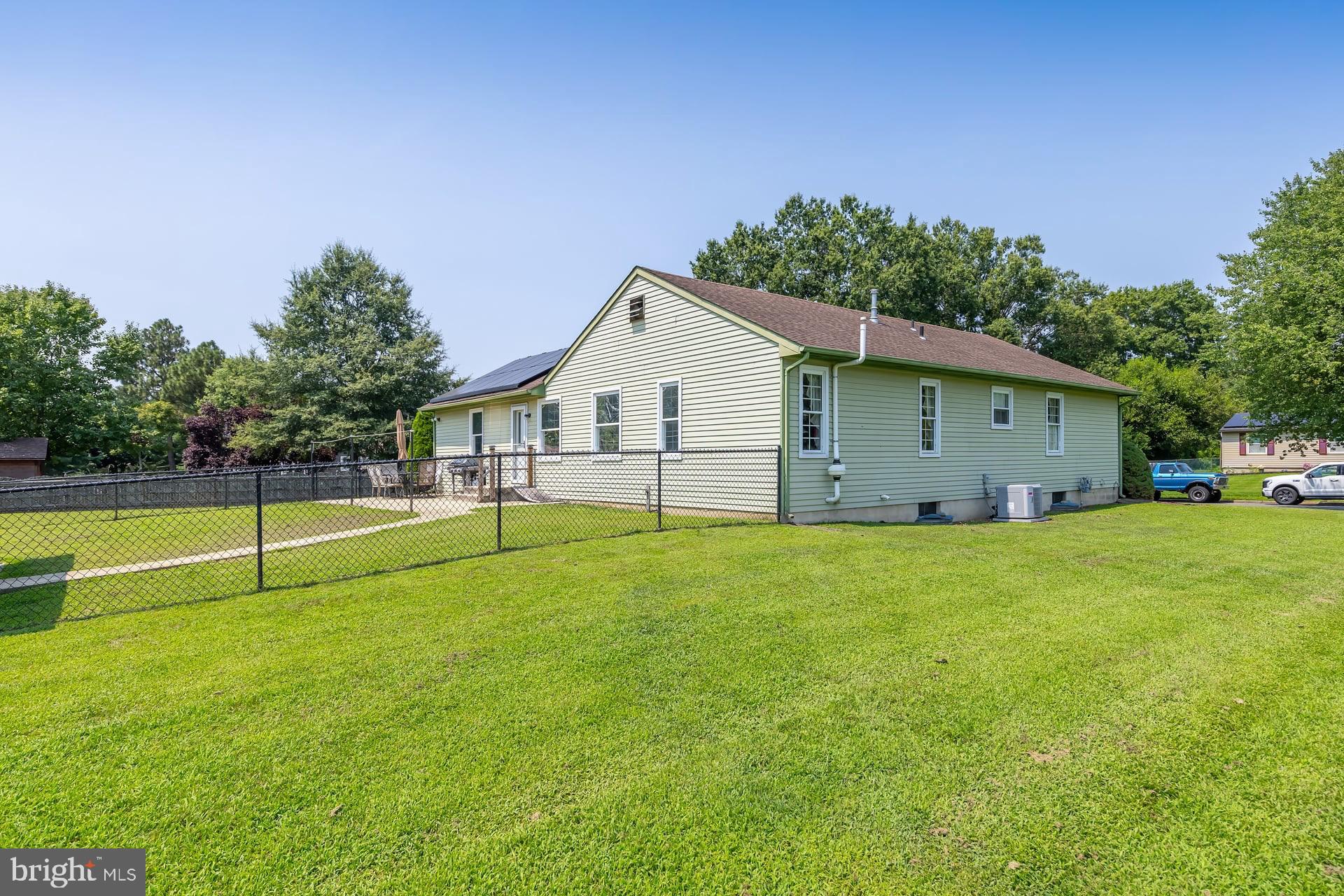 110 Ridgeway Lane Mullica Hill, NJ 08062 - Photo 25 of 29 Gallery Image 25