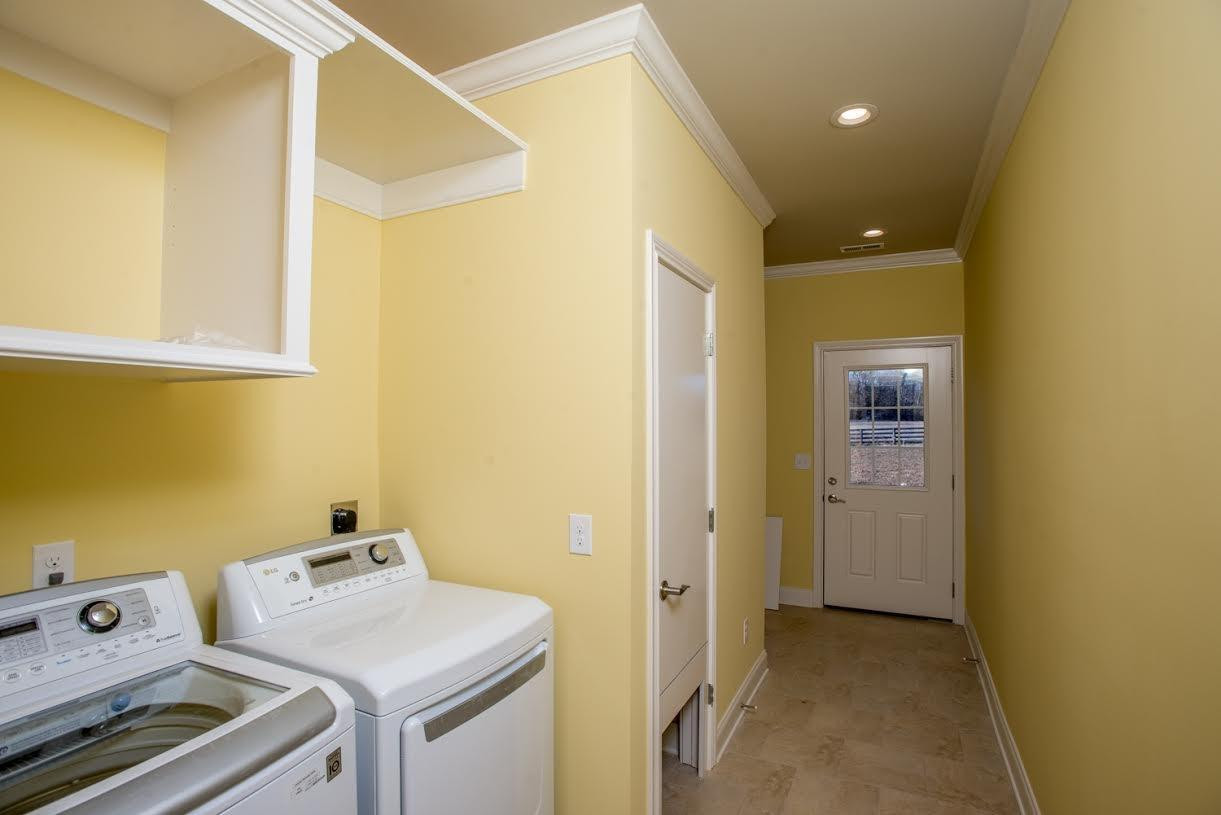 2039 Boonedale Road Versailles, KY 40383 - Photo 18 of 38 Photo 18