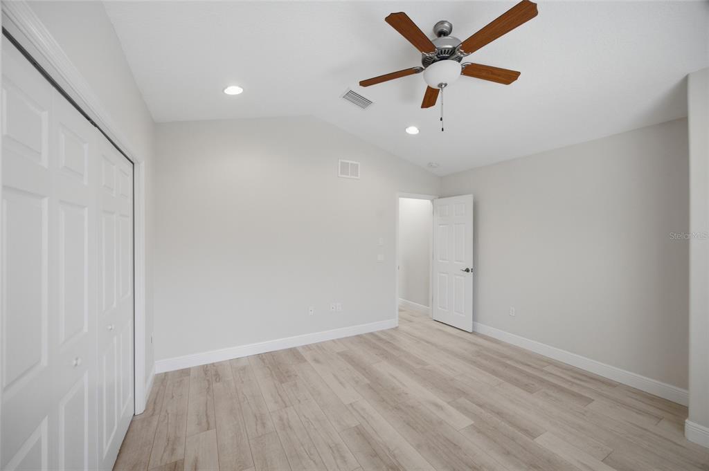 485 Harbor Ridge Drive Palm Harbor, FL 34683 - Photo 23 of 46