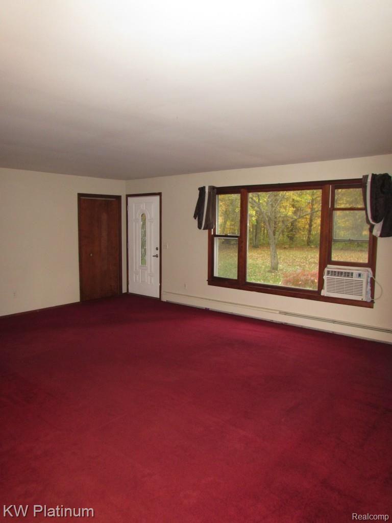 7860 Kitchen Road Goodells, MI 48027 - Photo 7 of 24 IMG_0417.jpg