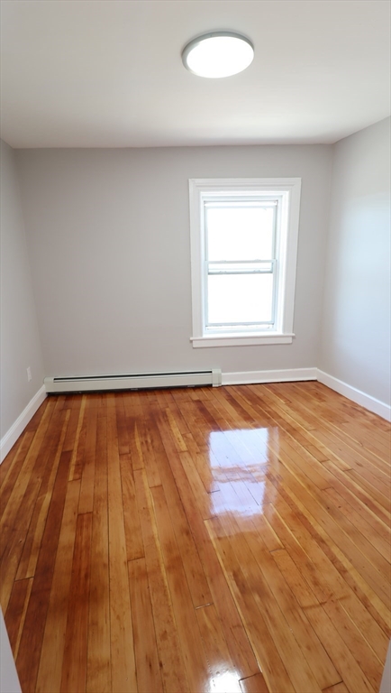 7 High Street, Unit 12 Clinton, MA 01510 - Photo 11 of 26