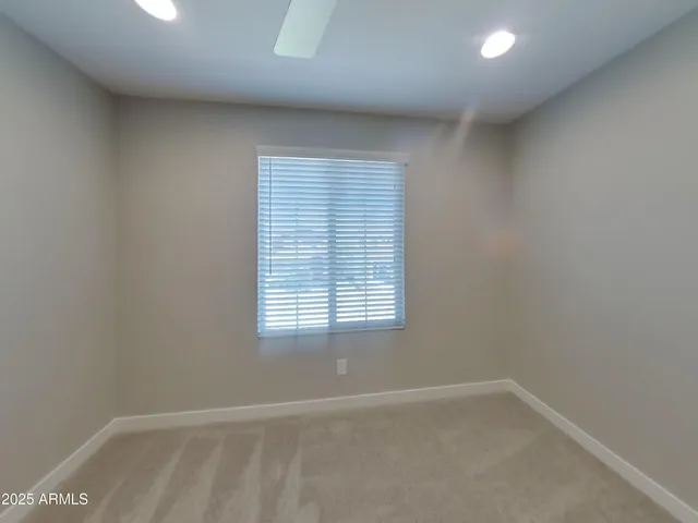 $2,399 | 4811 South Nageli, Mesa, AZ 85212