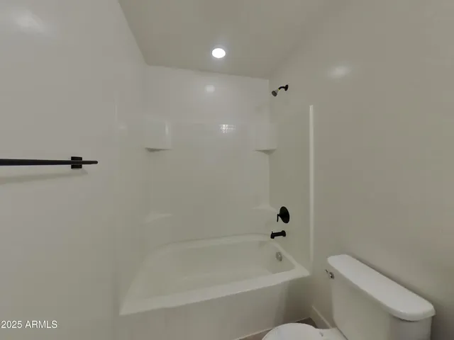 $2,399 | 4811 South Nageli, Mesa, AZ 85212