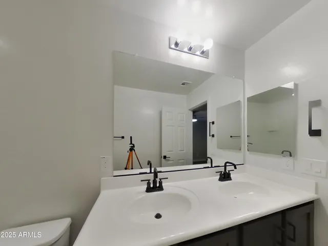 $2,399 | 4811 South Nageli, Mesa, AZ 85212