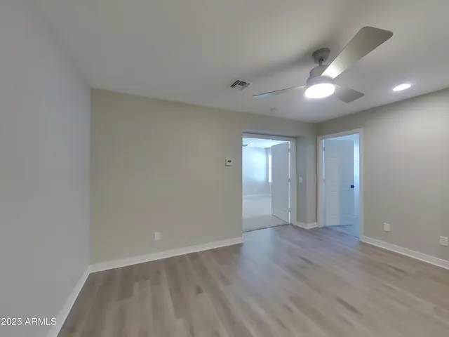 $2,399 | 4811 South Nageli, Mesa, AZ 85212