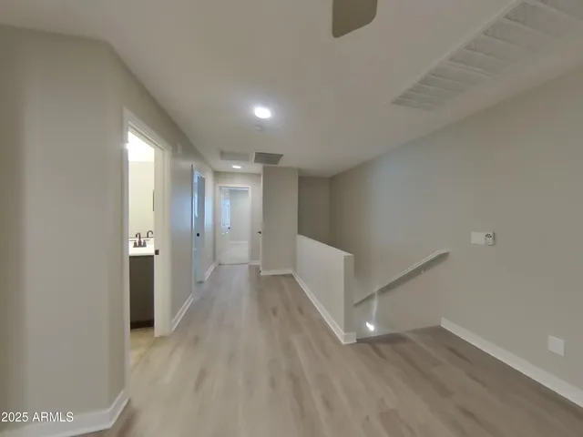 $2,399 | 4811 South Nageli, Mesa, AZ 85212