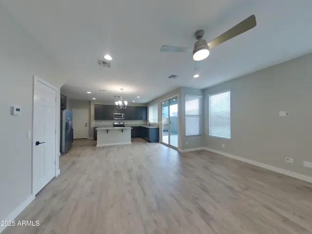 $2,399 | 4811 South Nageli, Mesa, AZ 85212