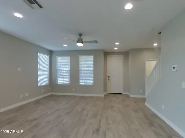 $2,399 | 4811 South Nageli, Mesa, AZ 85212