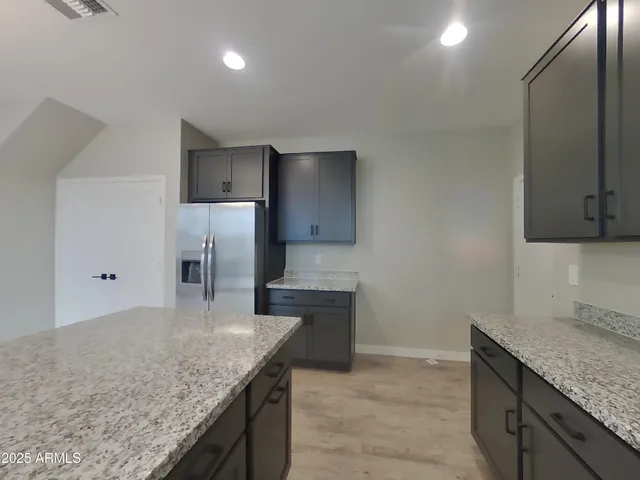 $2,399 | 4811 South Nageli, Mesa, AZ 85212