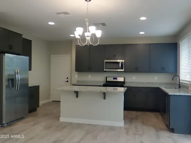 $2,399 | 4811 South Nageli, Mesa, AZ 85212