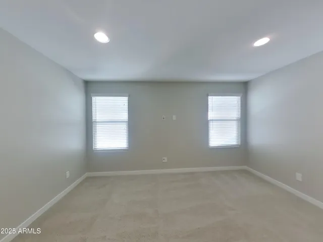 $2,399 | 4811 South Nageli, Mesa, AZ 85212