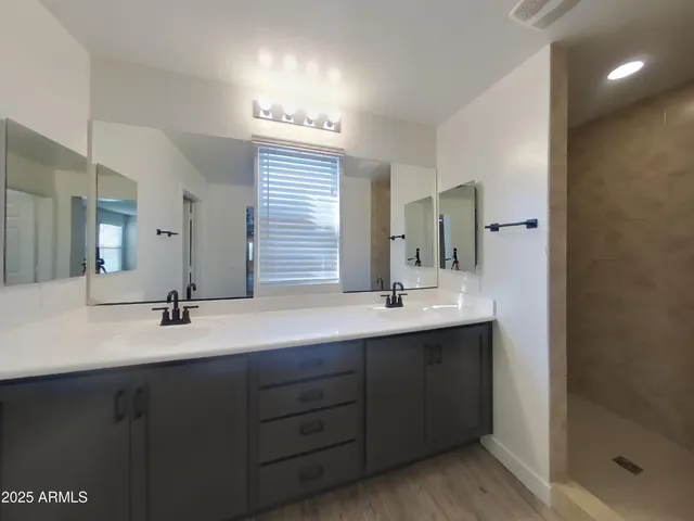 $2,399 | 4811 South Nageli, Mesa, AZ 85212