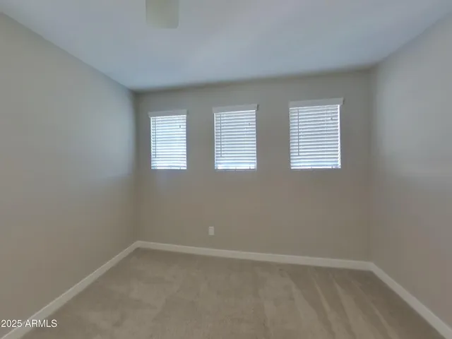 $2,399 | 4811 South Nageli, Mesa, AZ 85212