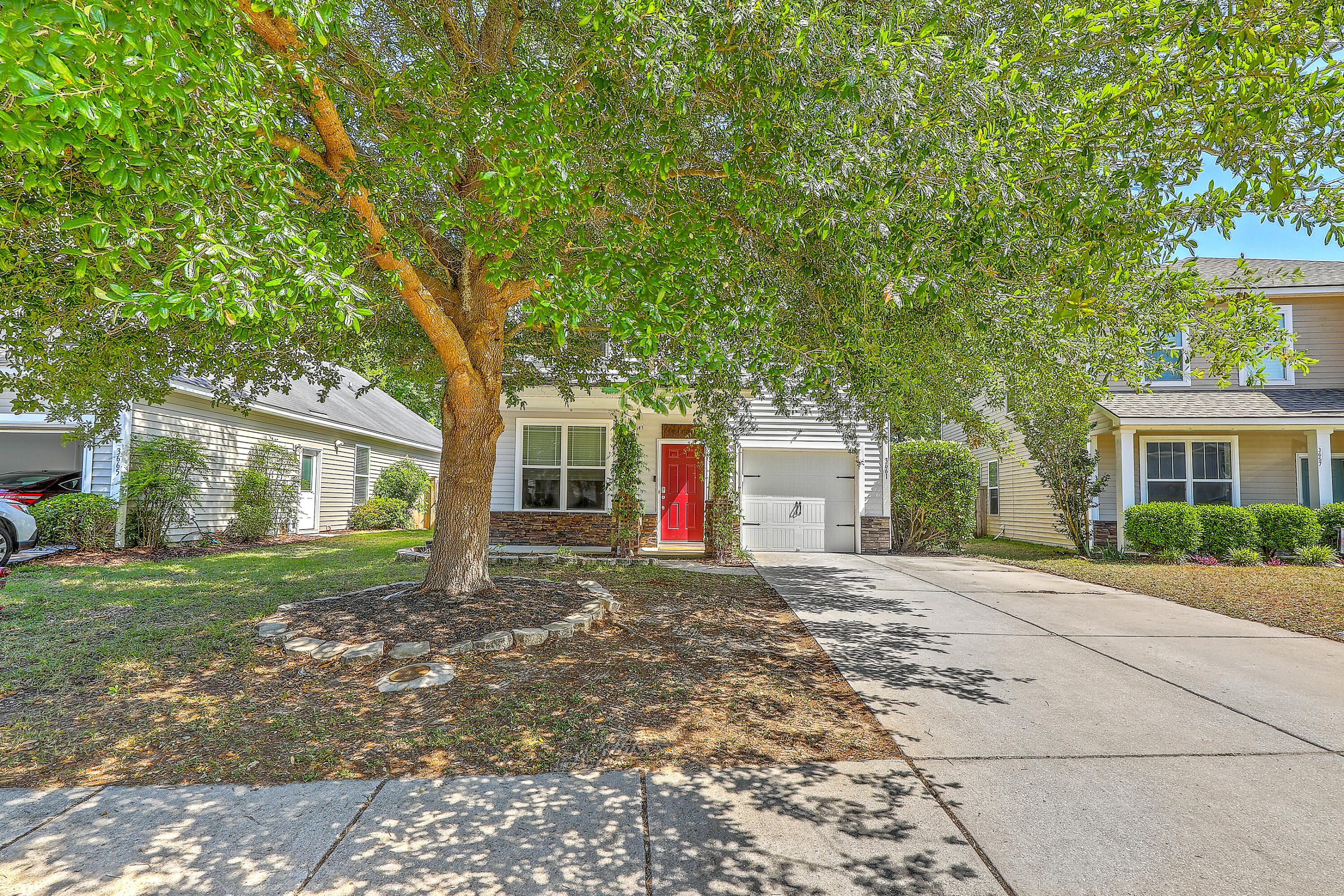 0W7A6014_15_16_17_18_19_20