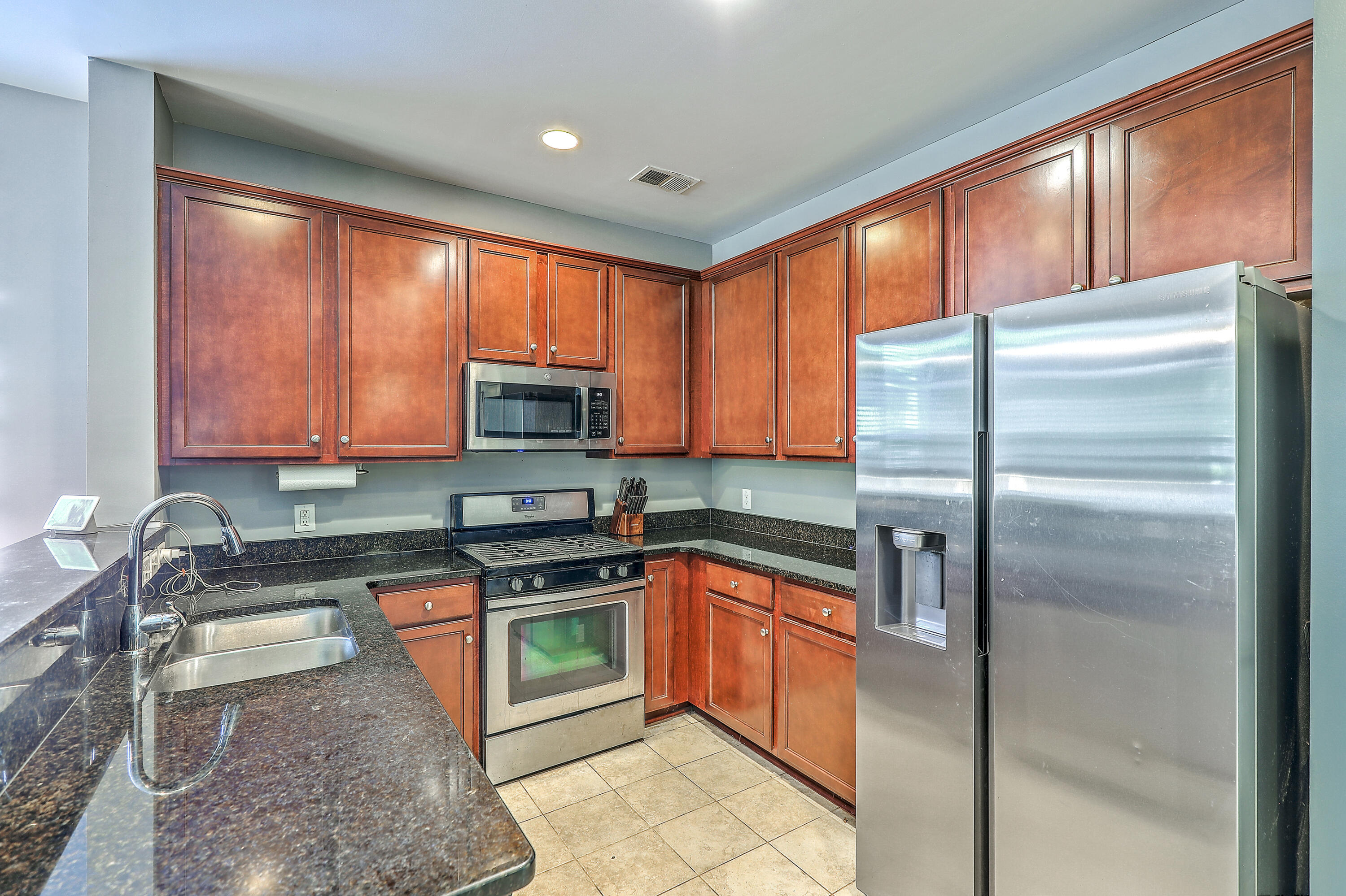 3661 Locklear Lane Mount Pleasant, SC 29466 - Photo 11 of 31 0W7A6084_85_86_87_88_89_90