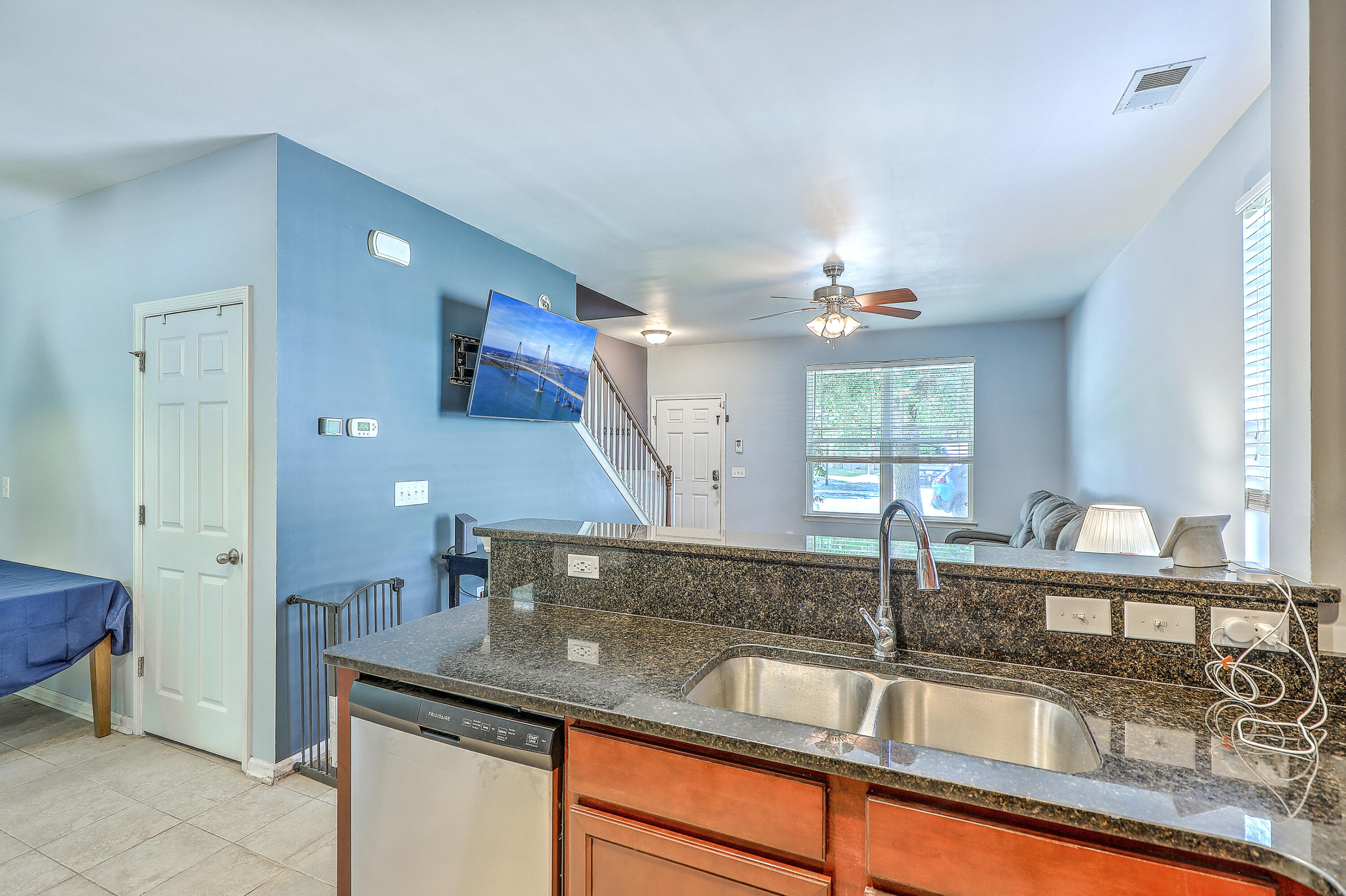 3661 Locklear Lane Mount Pleasant, SC 29466 - Photo 12 of 31 0W7A6091_2_3_4_5_6_7