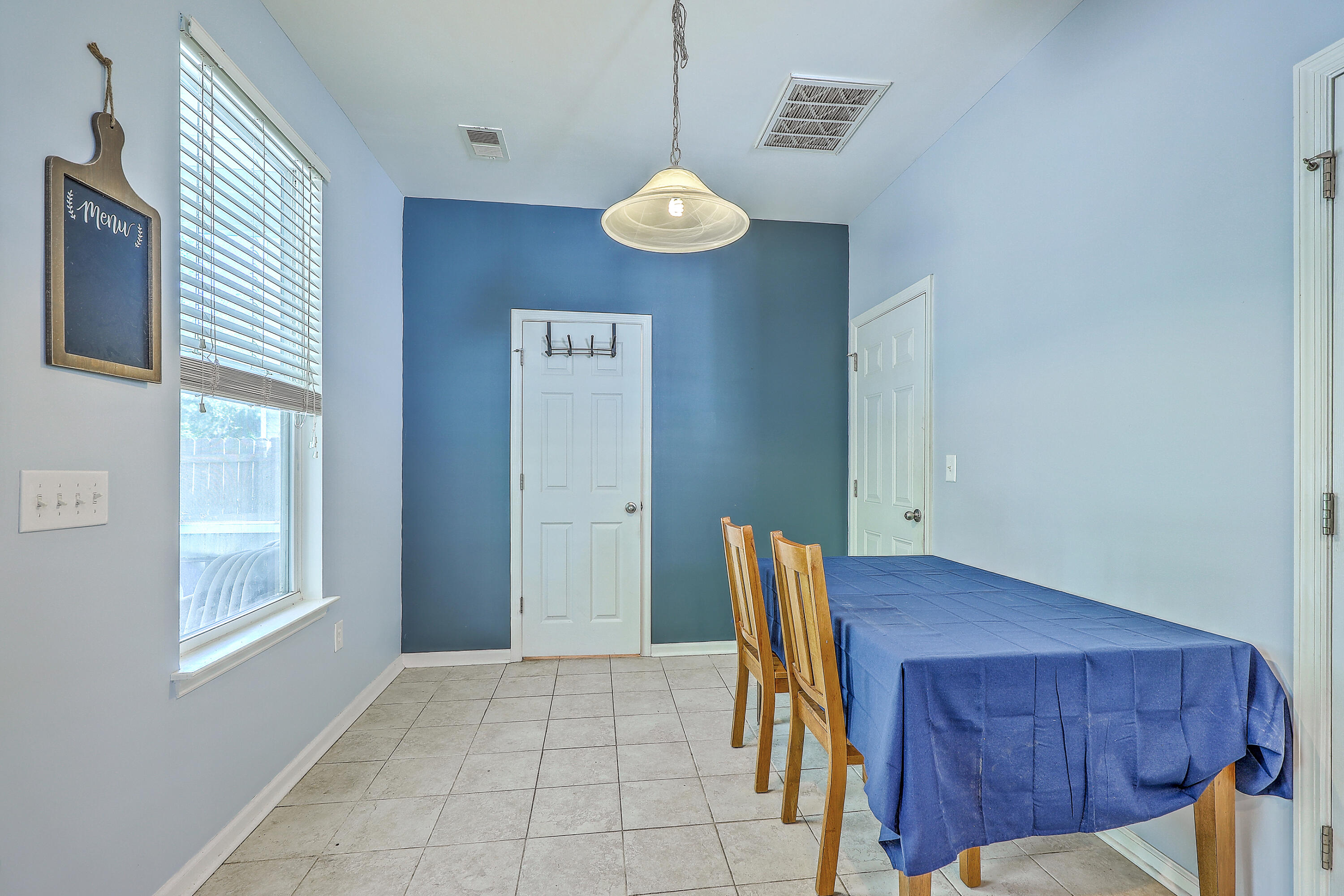 3661 Locklear Lane Mount Pleasant, SC 29466 - Photo 13 of 31 0W7A6098_099_100_101_102_103_104