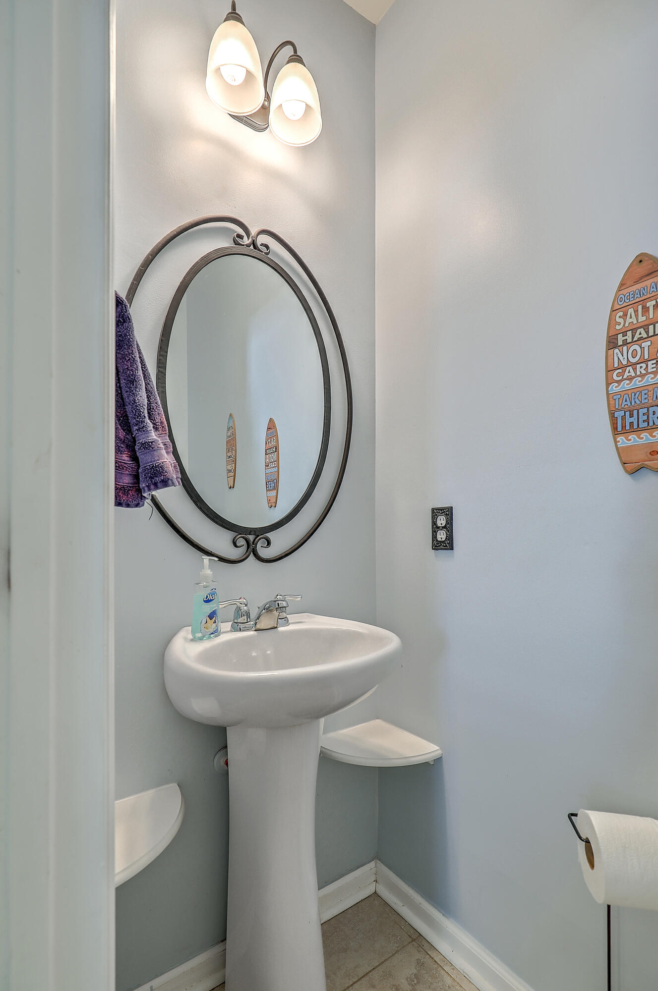 3661 Locklear Lane Mount Pleasant, SC 29466 - Photo 16 of 31 0W7A6126_27_28_29_30_31_32