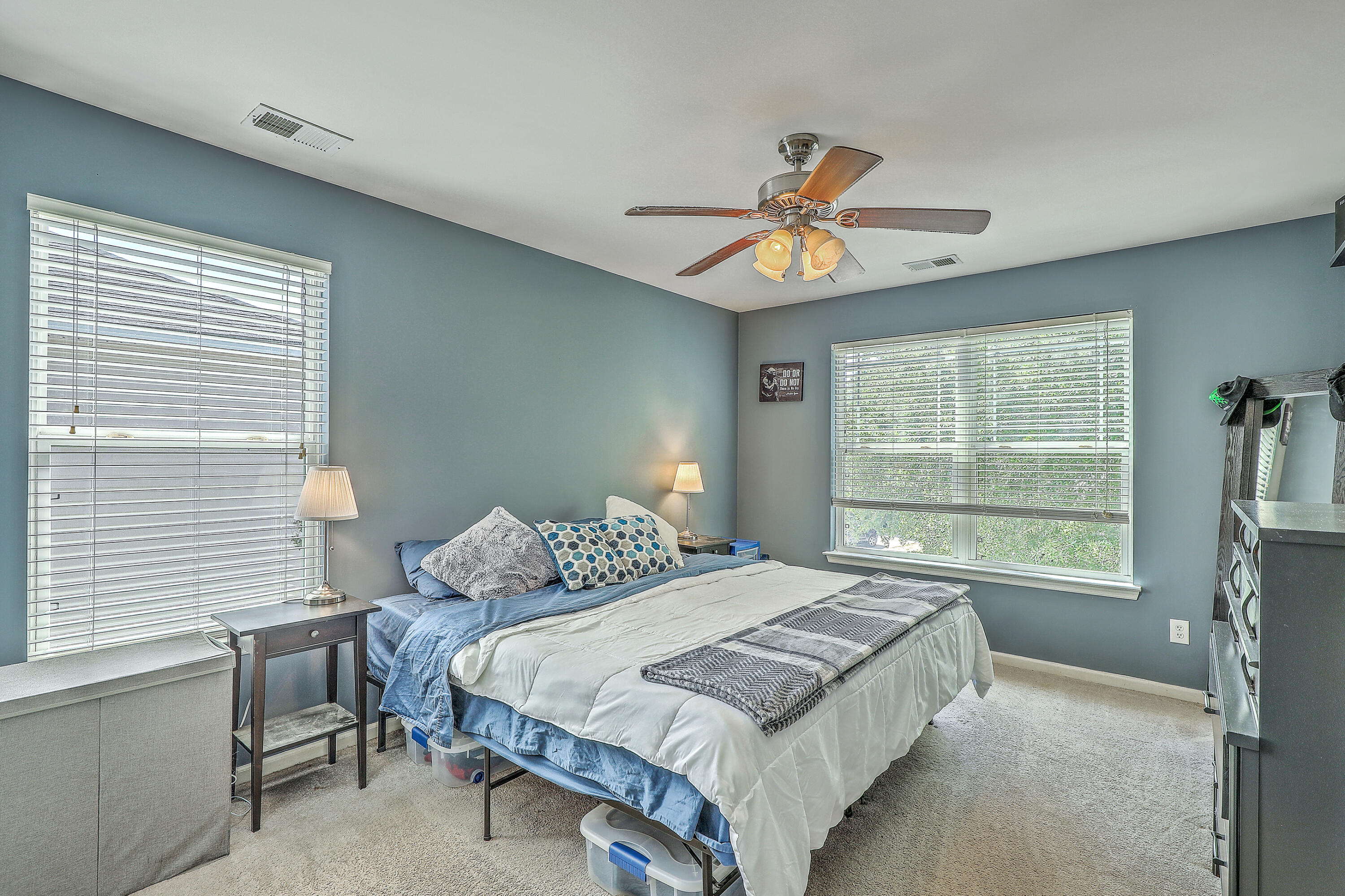 3661 Locklear Lane Mount Pleasant, SC 29466 - Photo 17 of 31 0W7A6133_4_5_6_7_8_9