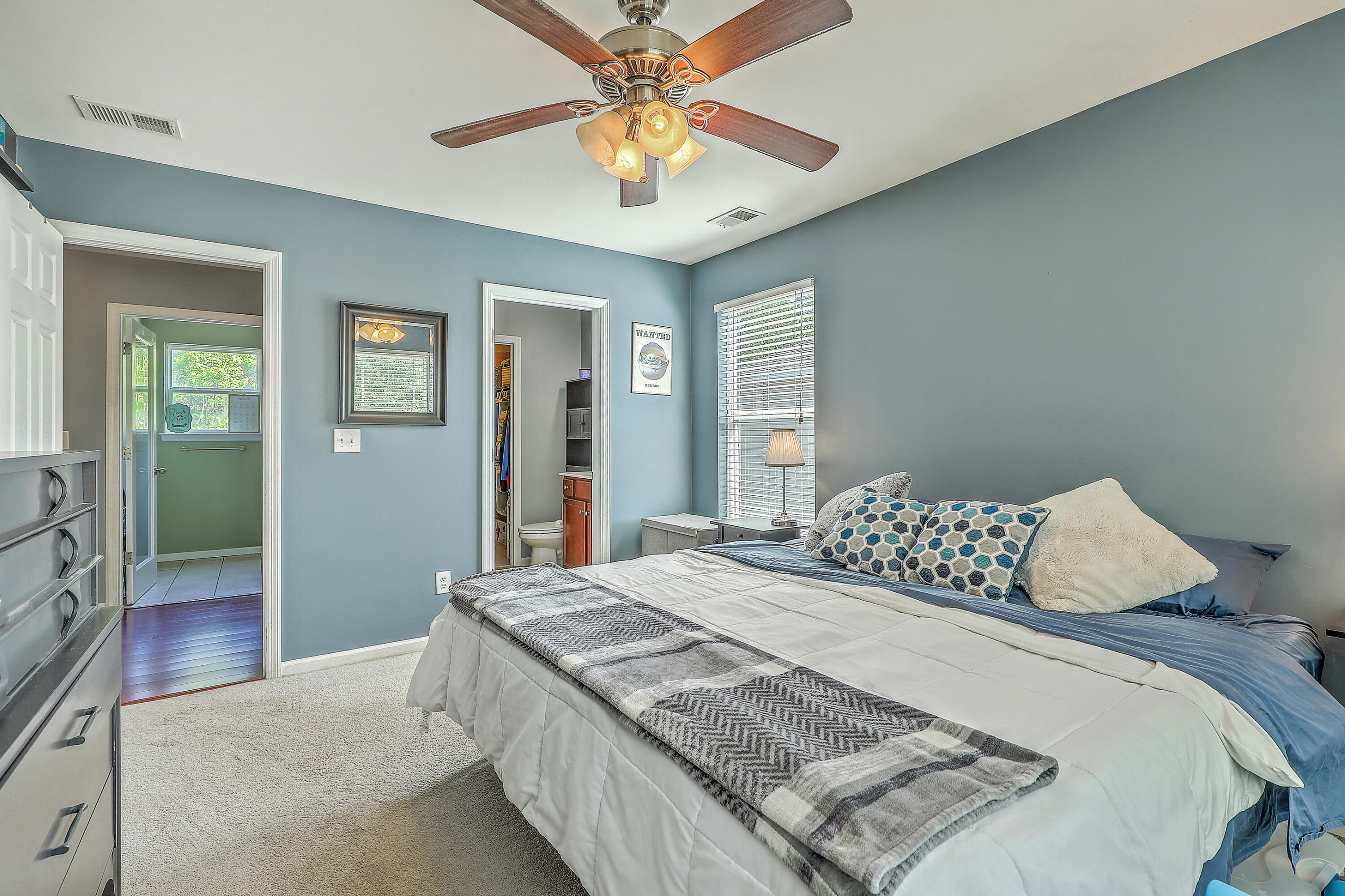 3661 Locklear Lane Mount Pleasant, SC 29466 - Photo 18 of 31 0W7A6140_1_2_3_4_5_6