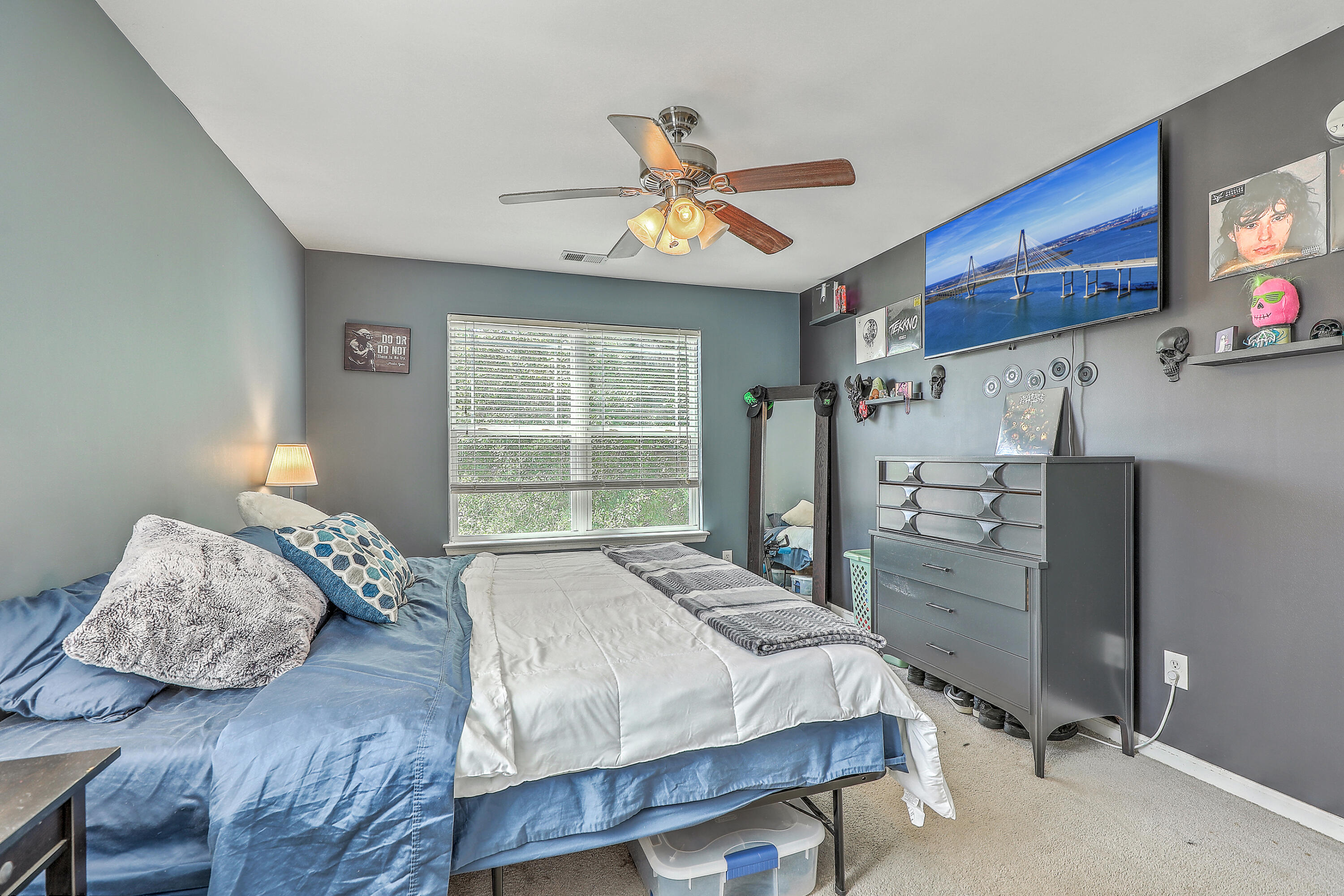 3661 Locklear Lane Mount Pleasant, SC 29466 - Photo 19 of 31 0W7A6147_48_49_50_51_52_53