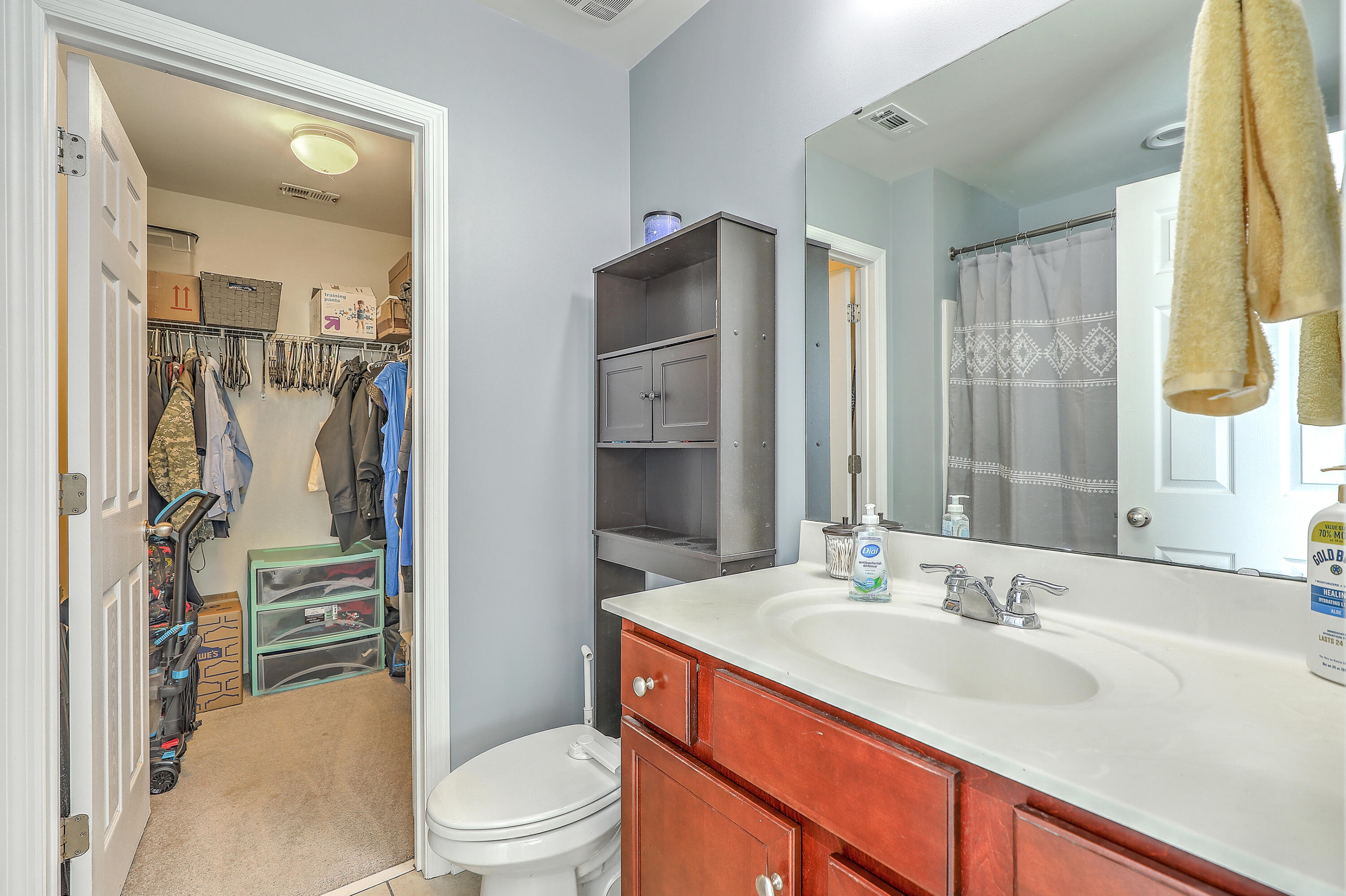 3661 Locklear Lane Mount Pleasant, SC 29466 - Photo 20 of 31 0W7A6154_55_56_57_58_59_60