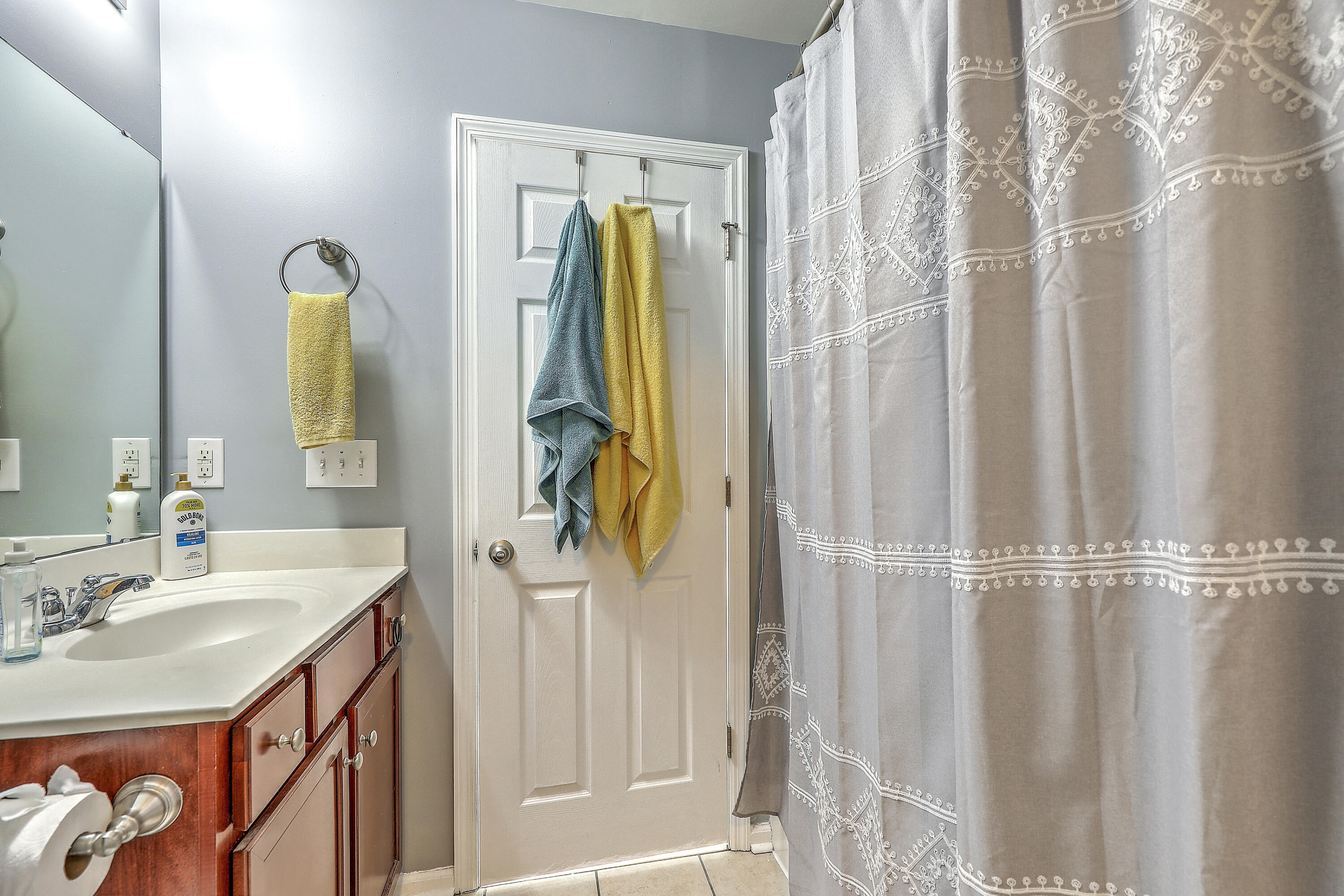 3661 Locklear Lane Mount Pleasant, SC 29466 - Photo 21 of 31 0W7A6161_2_3_4_5_6_7