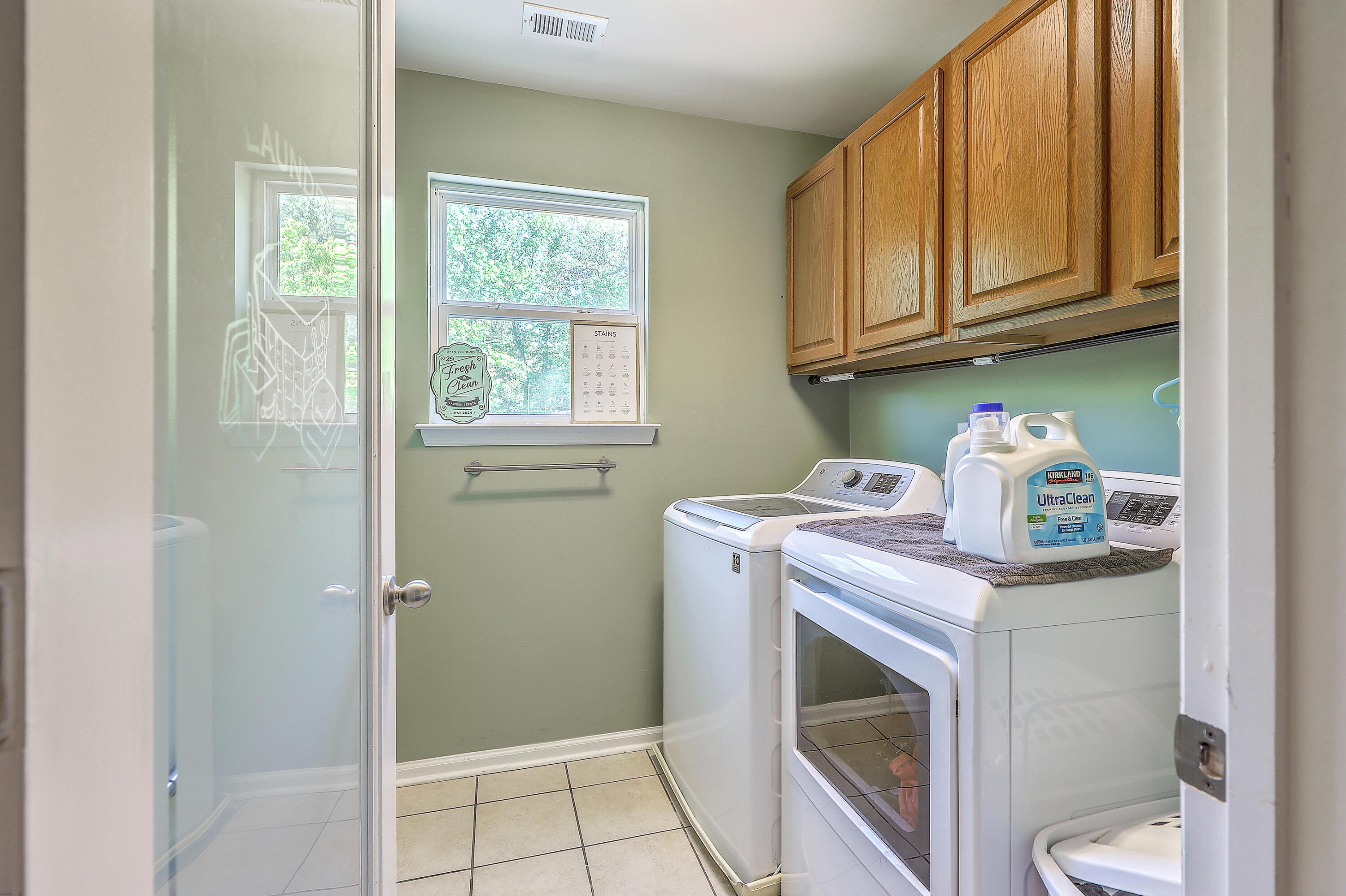 3661 Locklear Lane Mount Pleasant, SC 29466 - Photo 22 of 31 0W7A6168_69_70_71_72_73_74