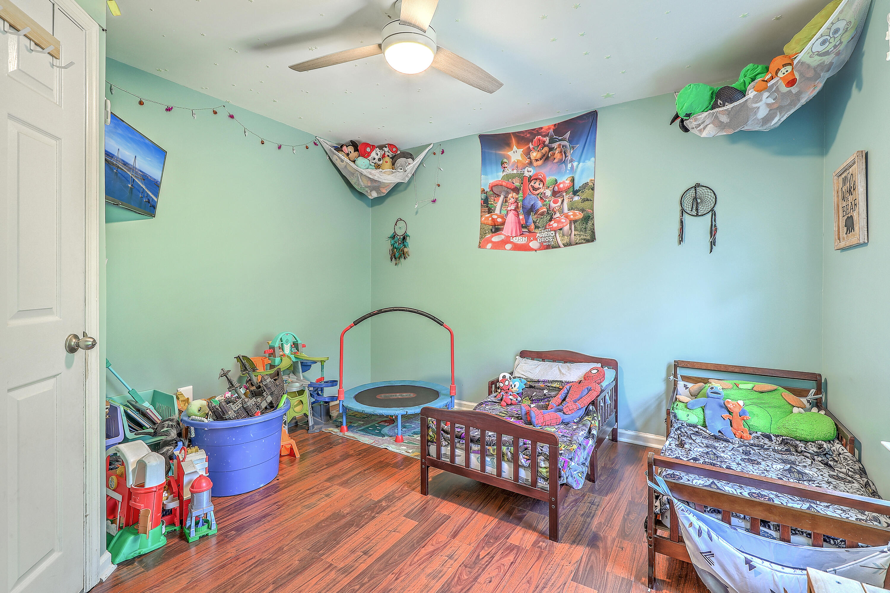 3661 Locklear Lane Mount Pleasant, SC 29466 - Photo 23 of 31 0W7A6175_76_77_78_79_80_81