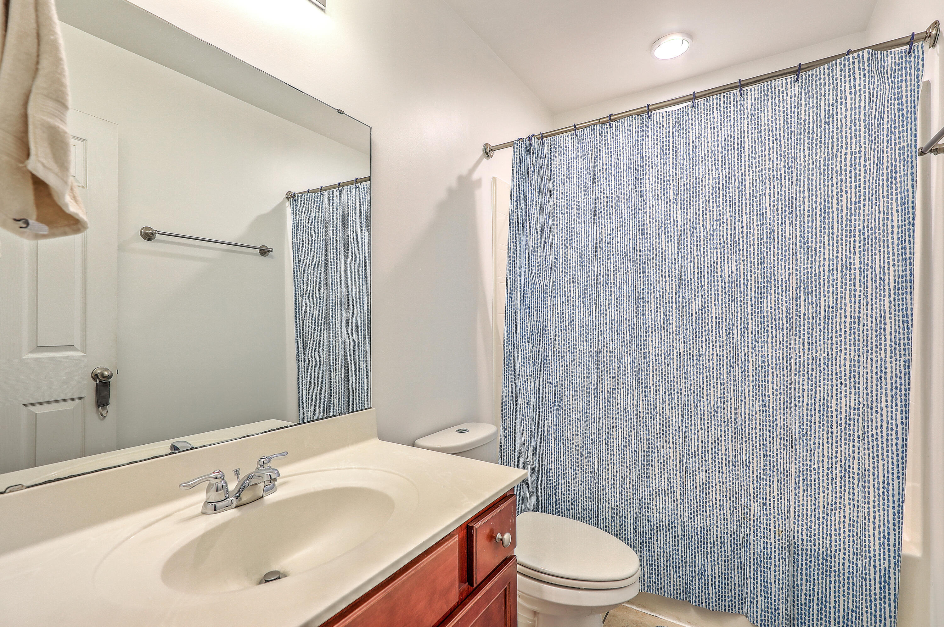 3661 Locklear Lane Mount Pleasant, SC 29466 - Photo 24 of 31 0W7A6182_3_4_5_6_7_8