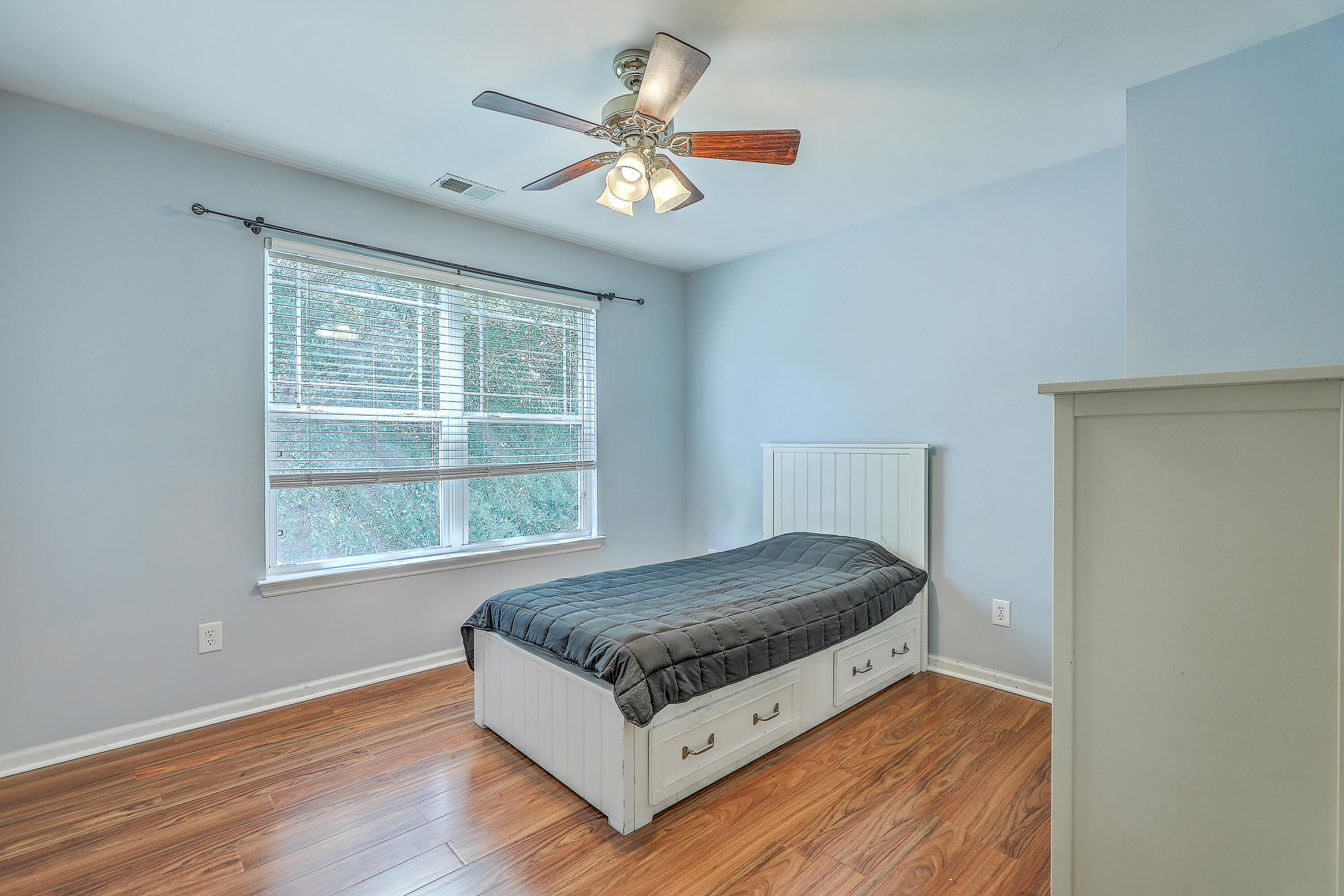 3661 Locklear Lane Mount Pleasant, SC 29466 - Photo 25 of 31 0W7A6196_197_198_199_200_201_202