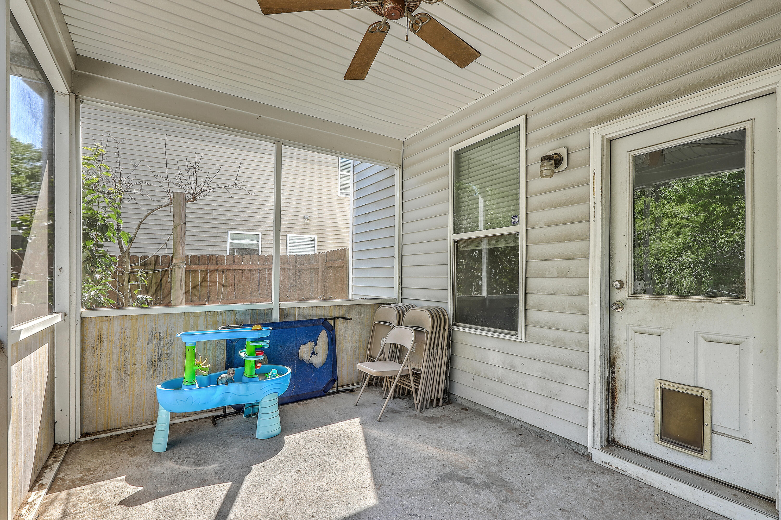 3661 Locklear Lane Mount Pleasant, SC 29466 - Photo 26 of 31 0W7A6203_4_5_6_7_8_9