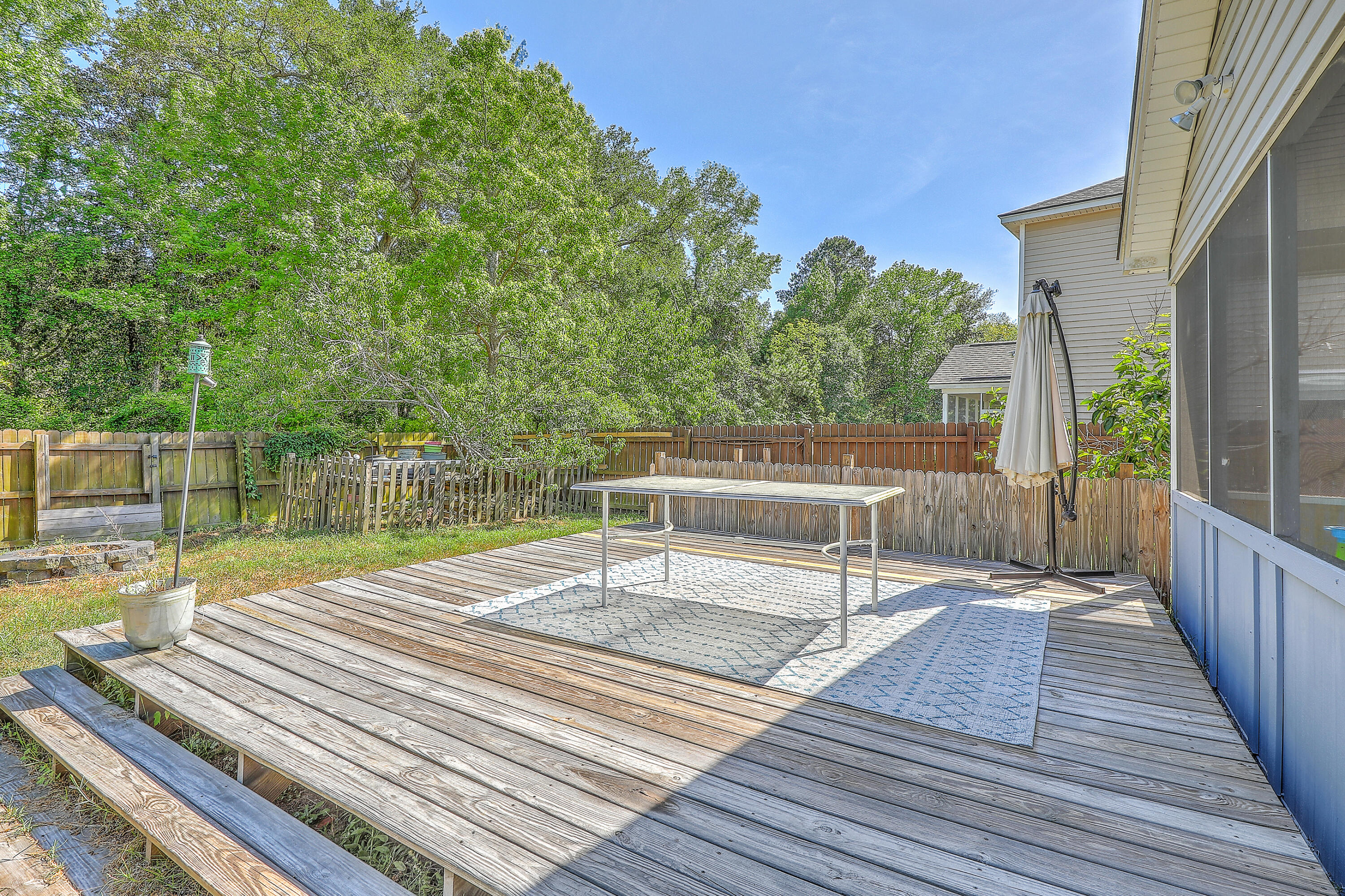 3661 Locklear Lane Mount Pleasant, SC 29466 - Photo 27 of 31 0W7A6210_1_2_3_4_5_6