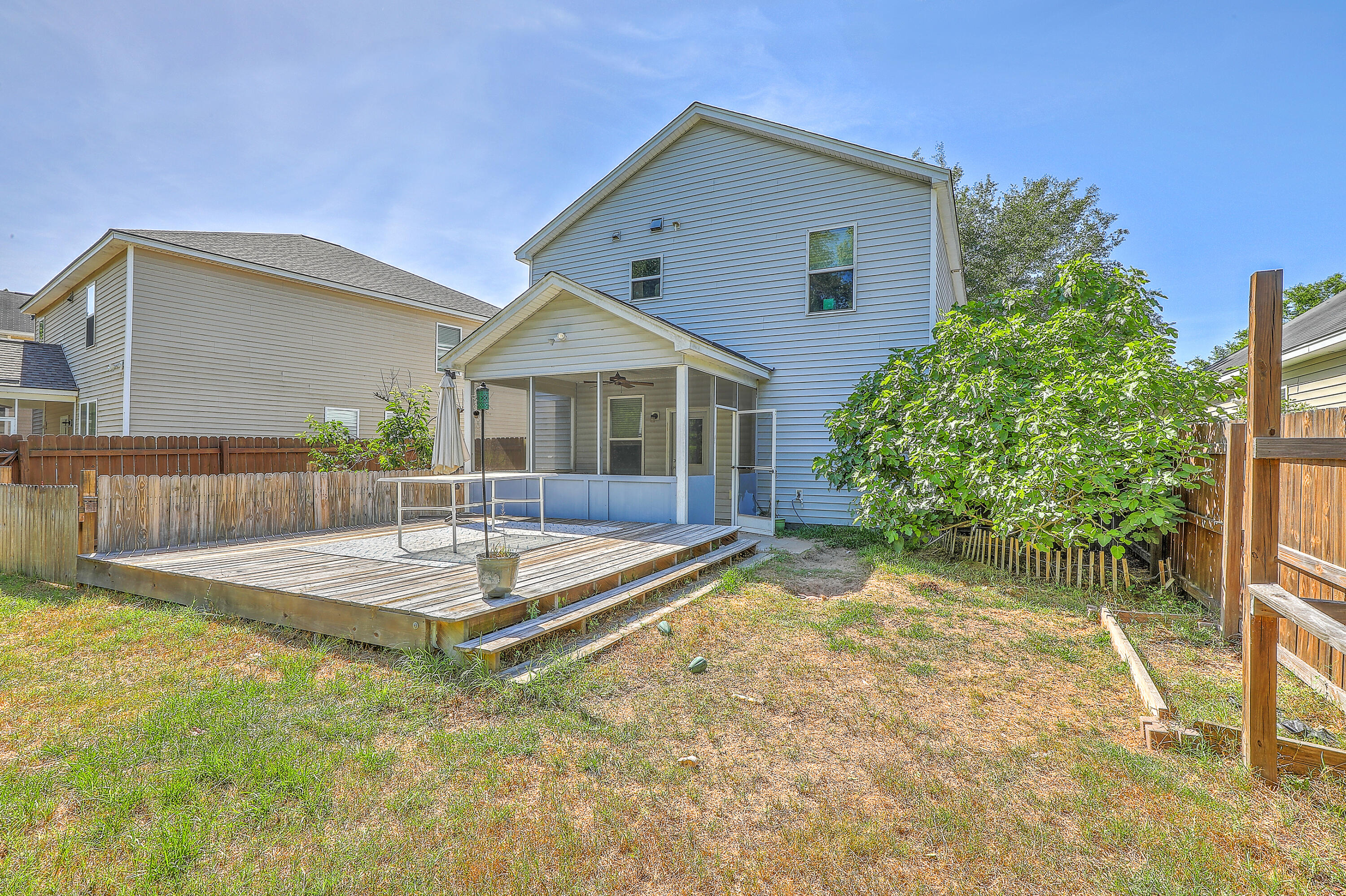 3661 Locklear Lane Mount Pleasant, SC 29466 - Photo 28 of 31 0W7A6217_18_19_20_21_22_23