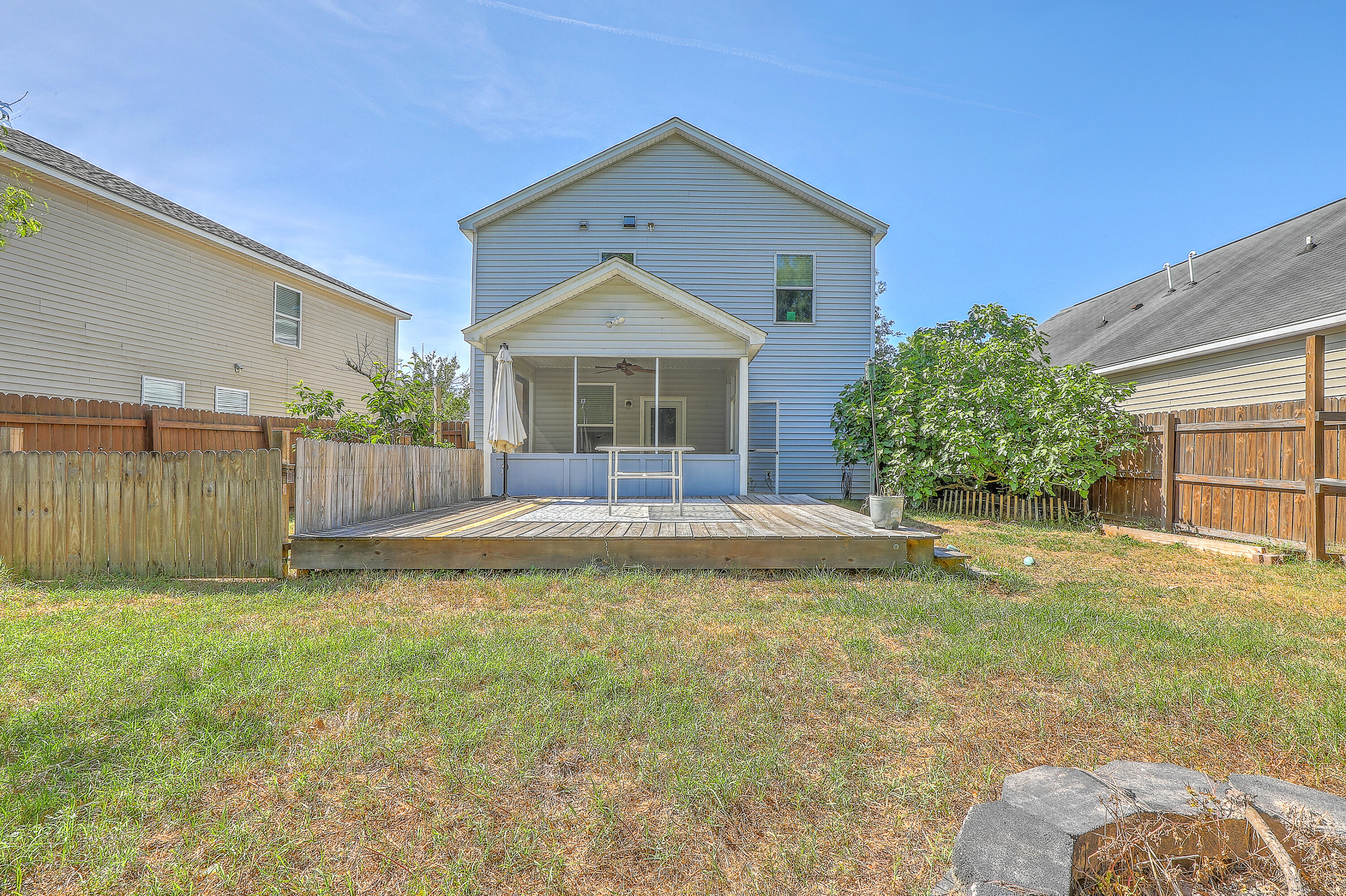 3661 Locklear Lane Mount Pleasant, SC 29466 - Photo 29 of 31 0W7A6224_25_26_27_28_29_30