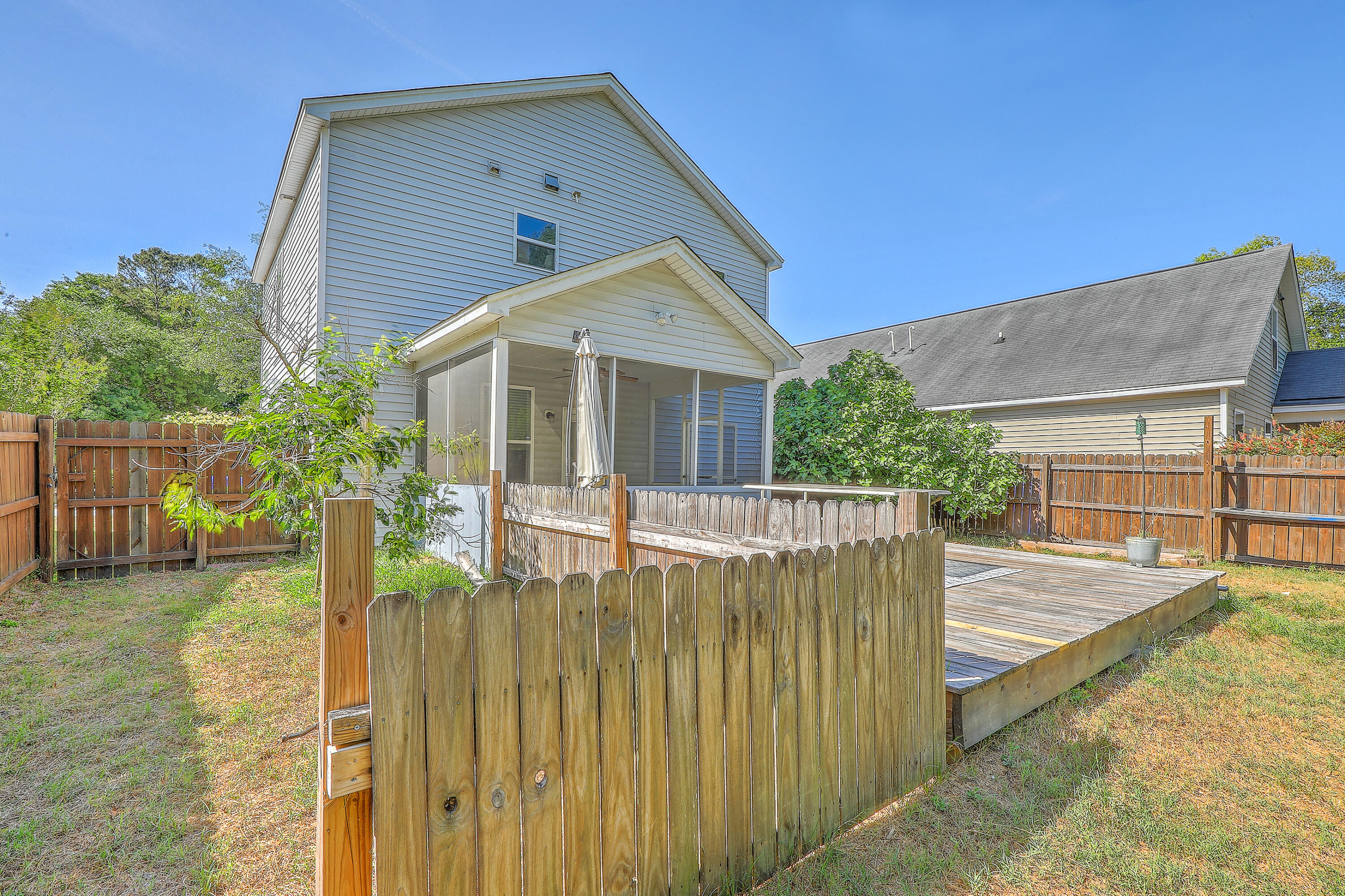 3661 Locklear Lane Mount Pleasant, SC 29466 - Photo 30 of 31 0W7A6238_39_40_41_42_43_44