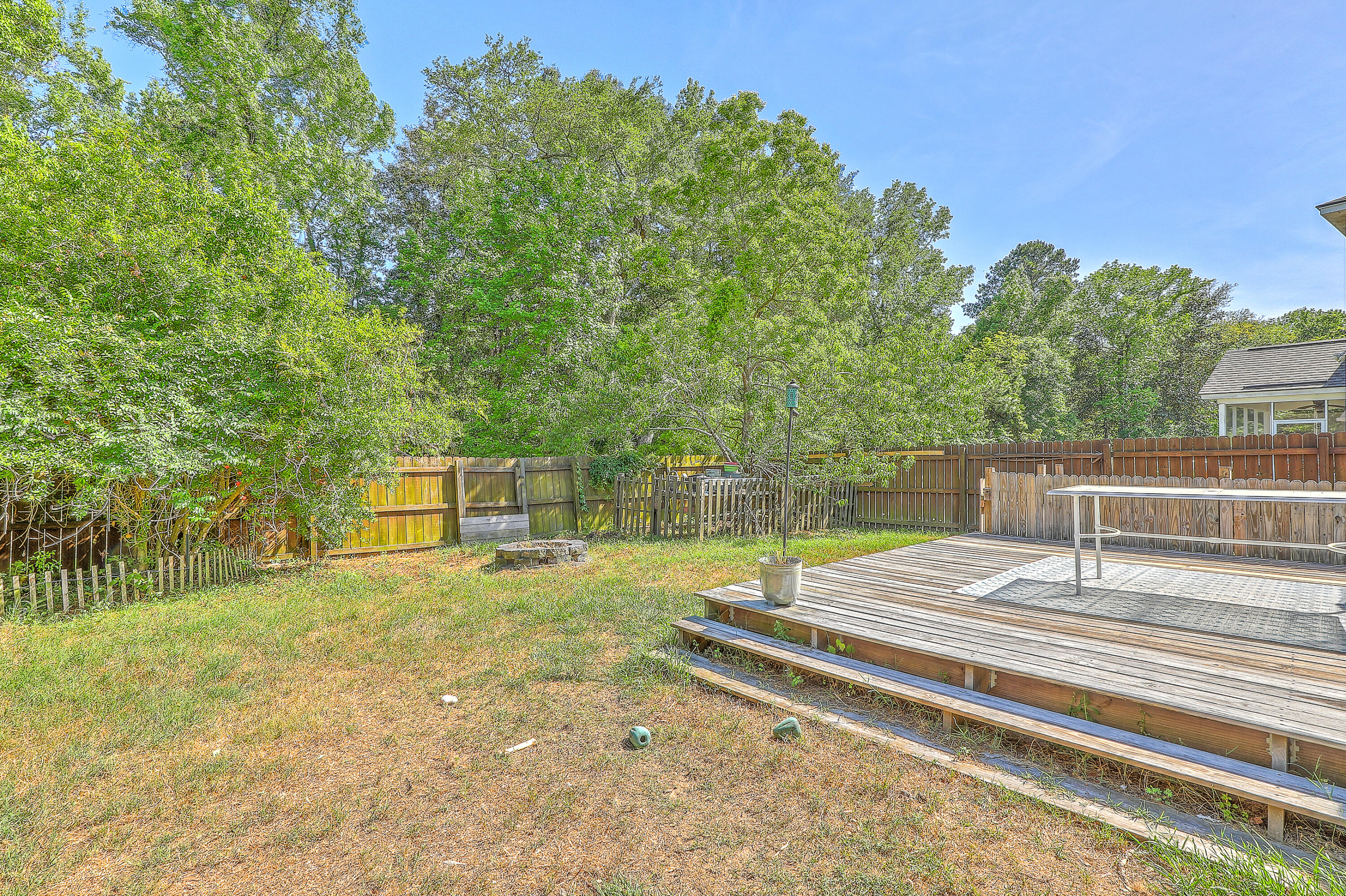 3661 Locklear Lane Mount Pleasant, SC 29466 - Photo 31 of 31 0W7A6245_46_47_48_49_50_51