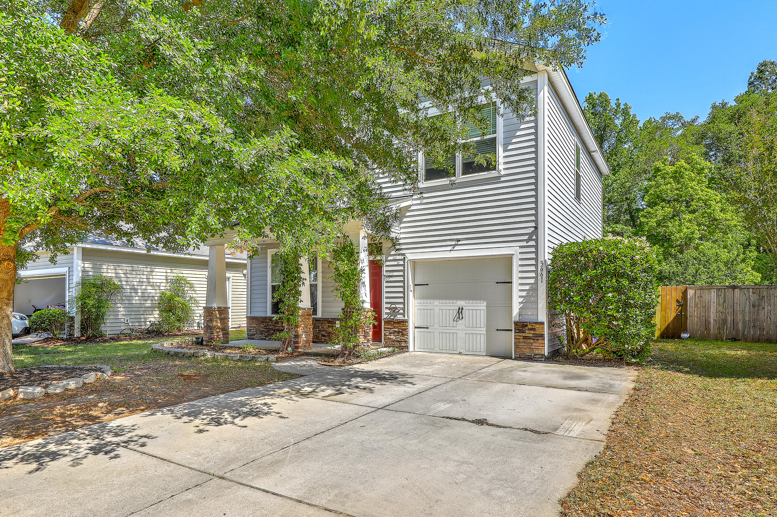 3661 Locklear Lane Mount Pleasant, SC 29466 - Photo 4 of 31 0W7A6035_36_37_38_39_40_41