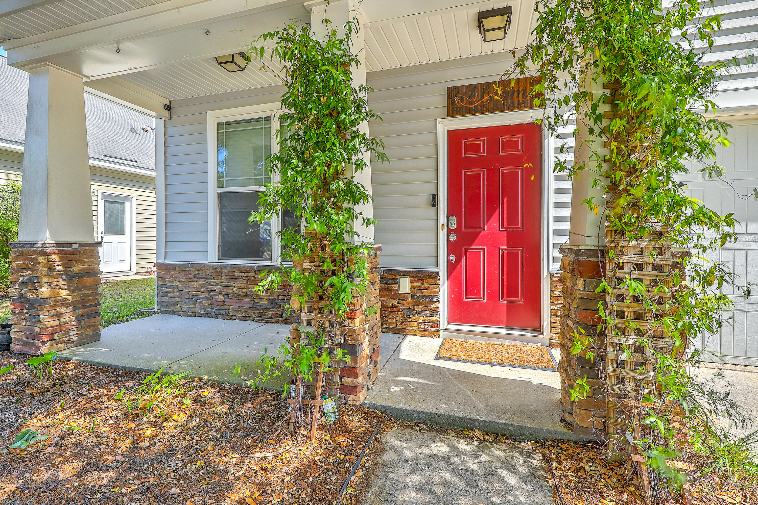 3661 Locklear Lane Mount Pleasant, SC 29466 - Photo 5 of 31 0W7A6042_3_4_5_6_7_8