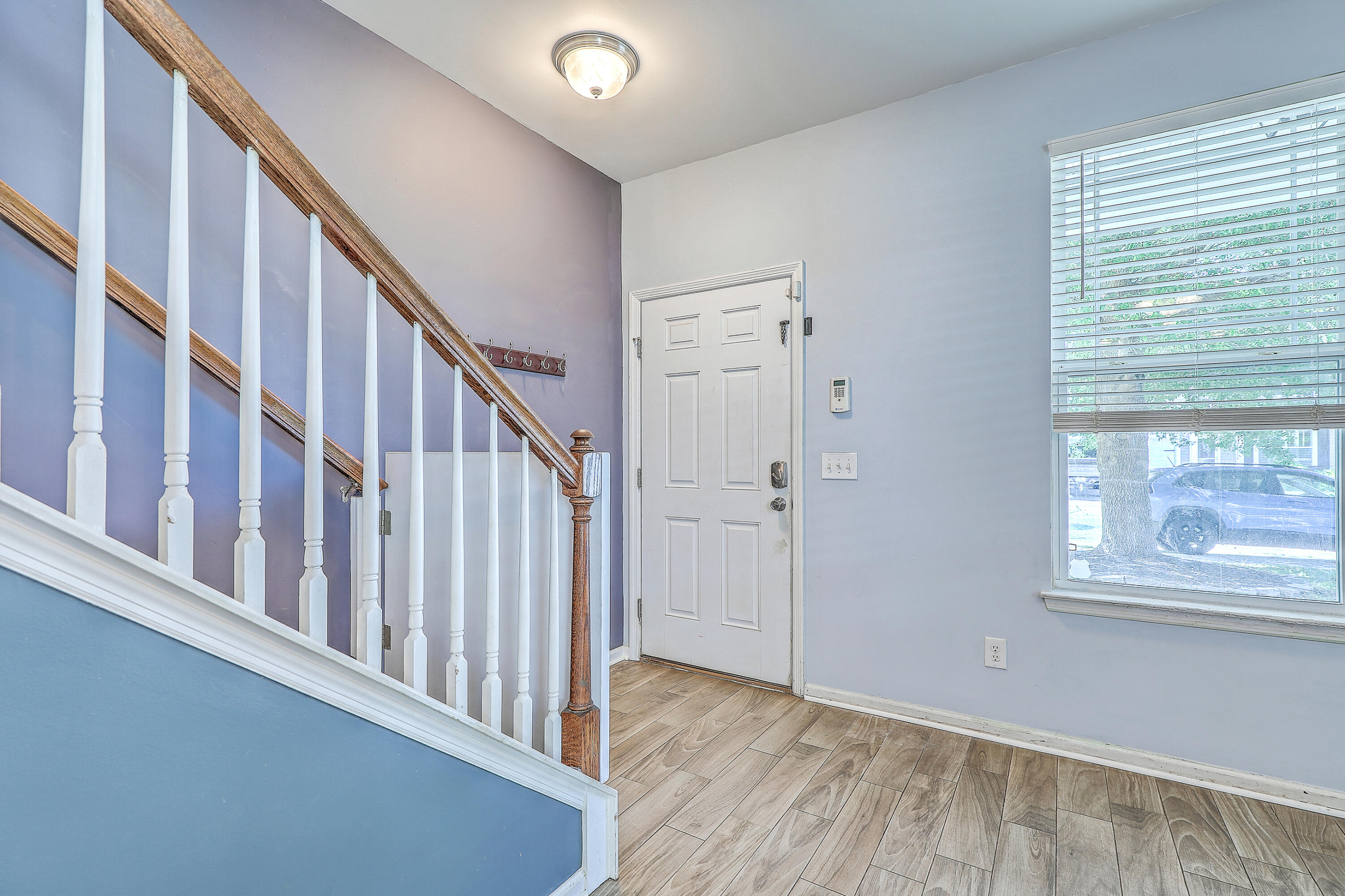 3661 Locklear Lane Mount Pleasant, SC 29466 - Photo 6 of 31 0W7A6049_50_51_52_53_54_55