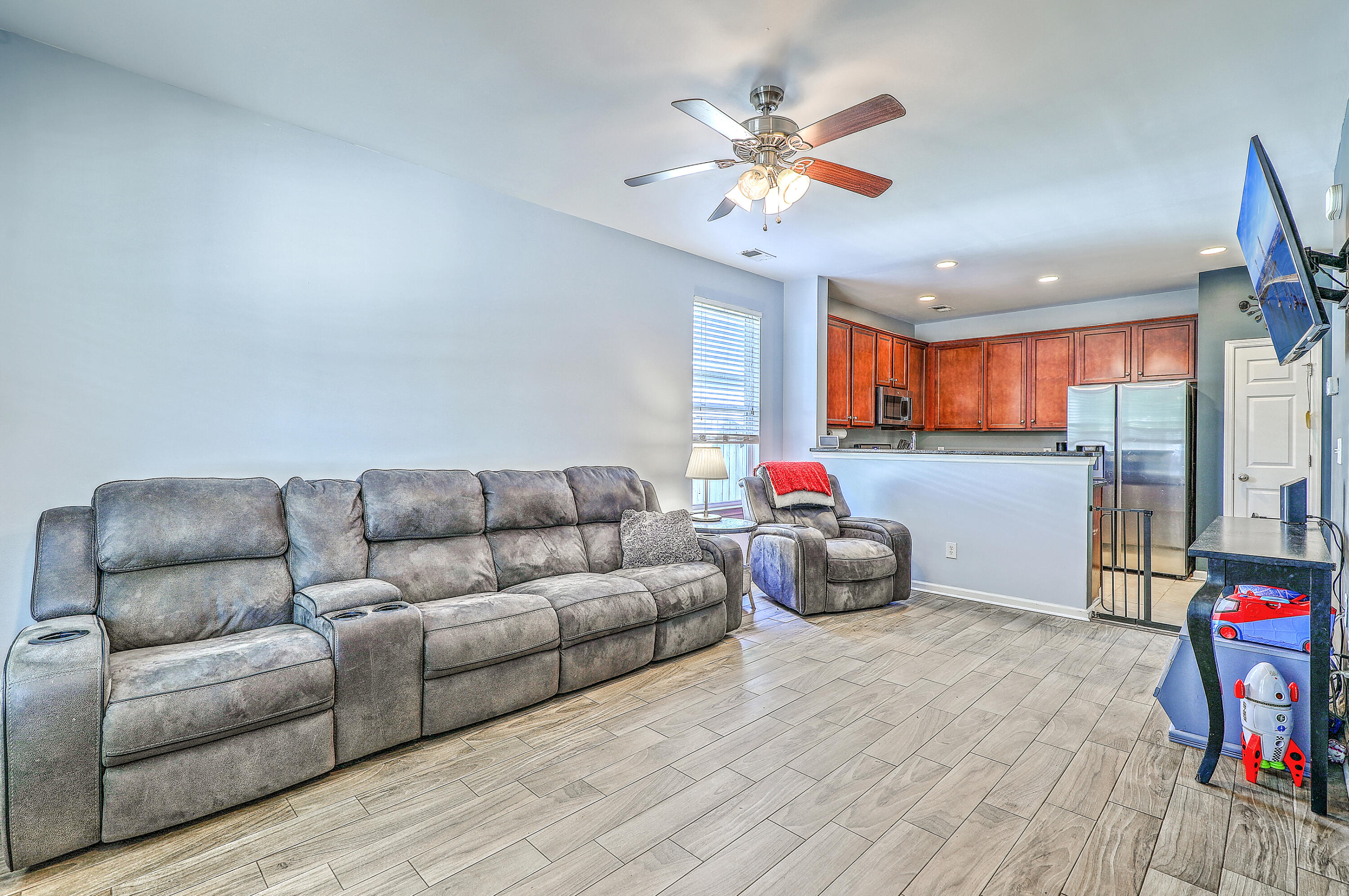 3661 Locklear Lane Mount Pleasant, SC 29466 - Photo 7 of 31 0W7A6056_57_58_59_60_61_62