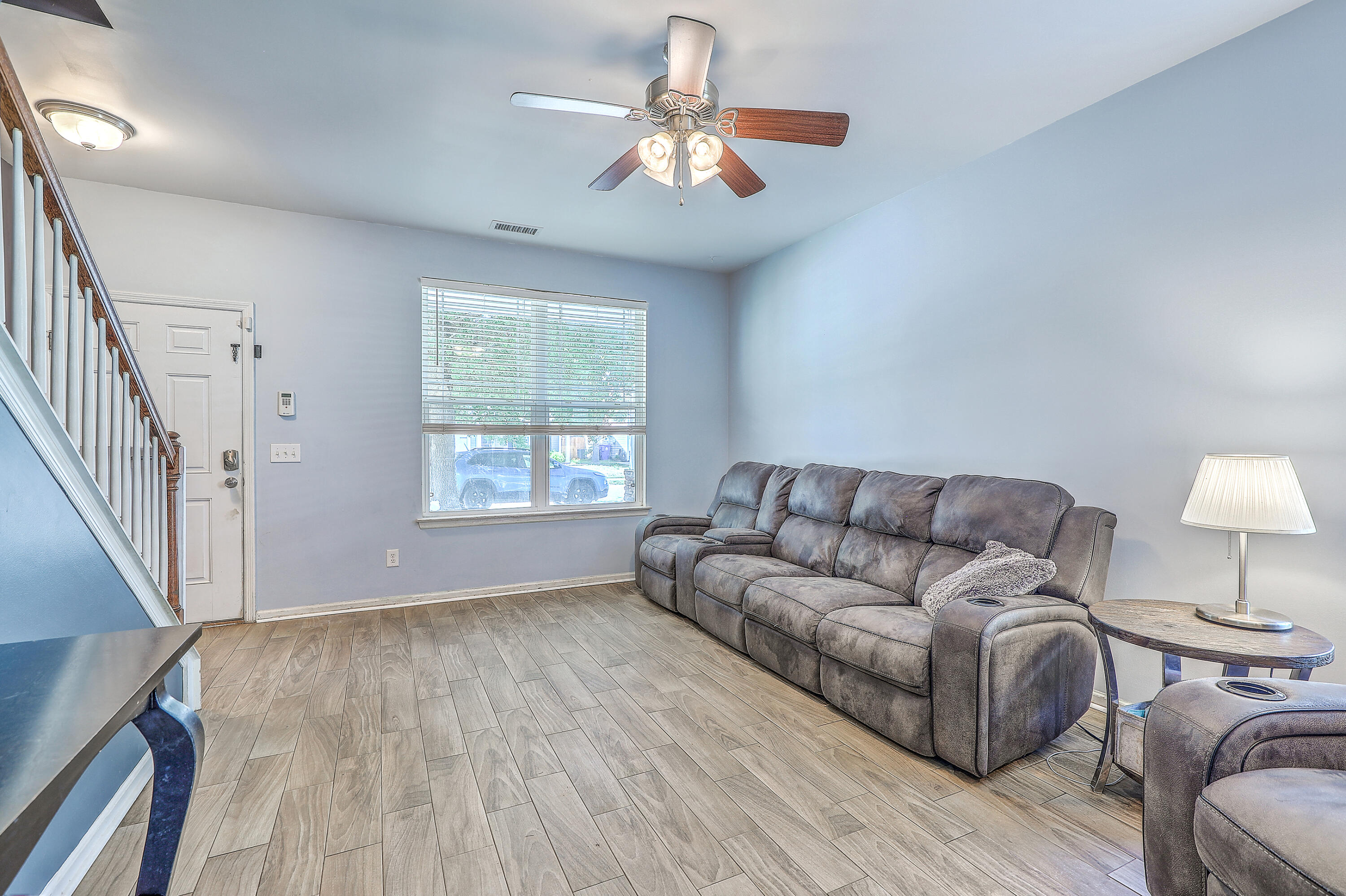 3661 Locklear Lane Mount Pleasant, SC 29466 - Photo 8 of 31 0W7A6063_4_5_6_7_8_9