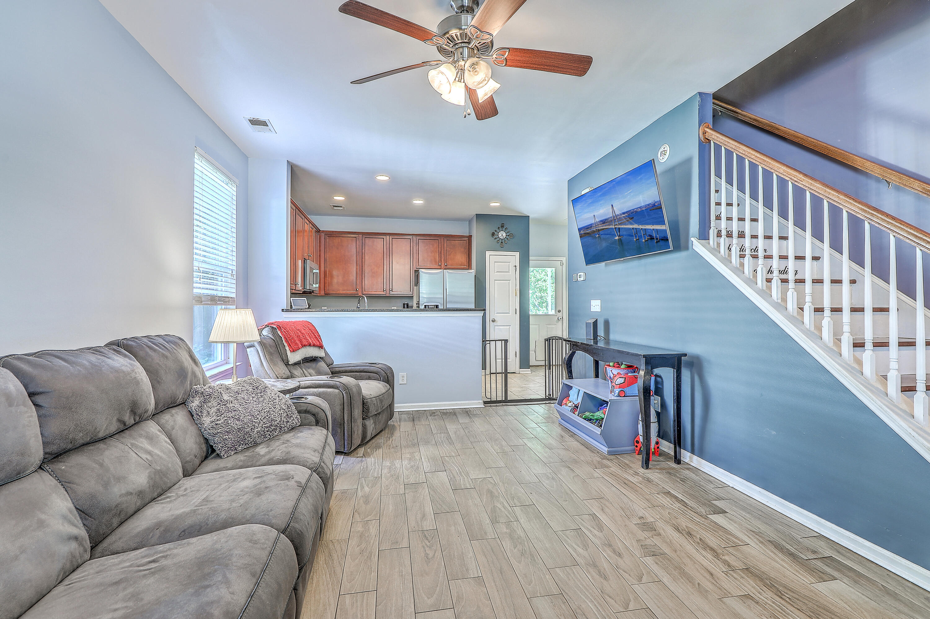 3661 Locklear Lane Mount Pleasant, SC 29466 - Photo 9 of 31 0W7A6070_1_2_3_4_5_6