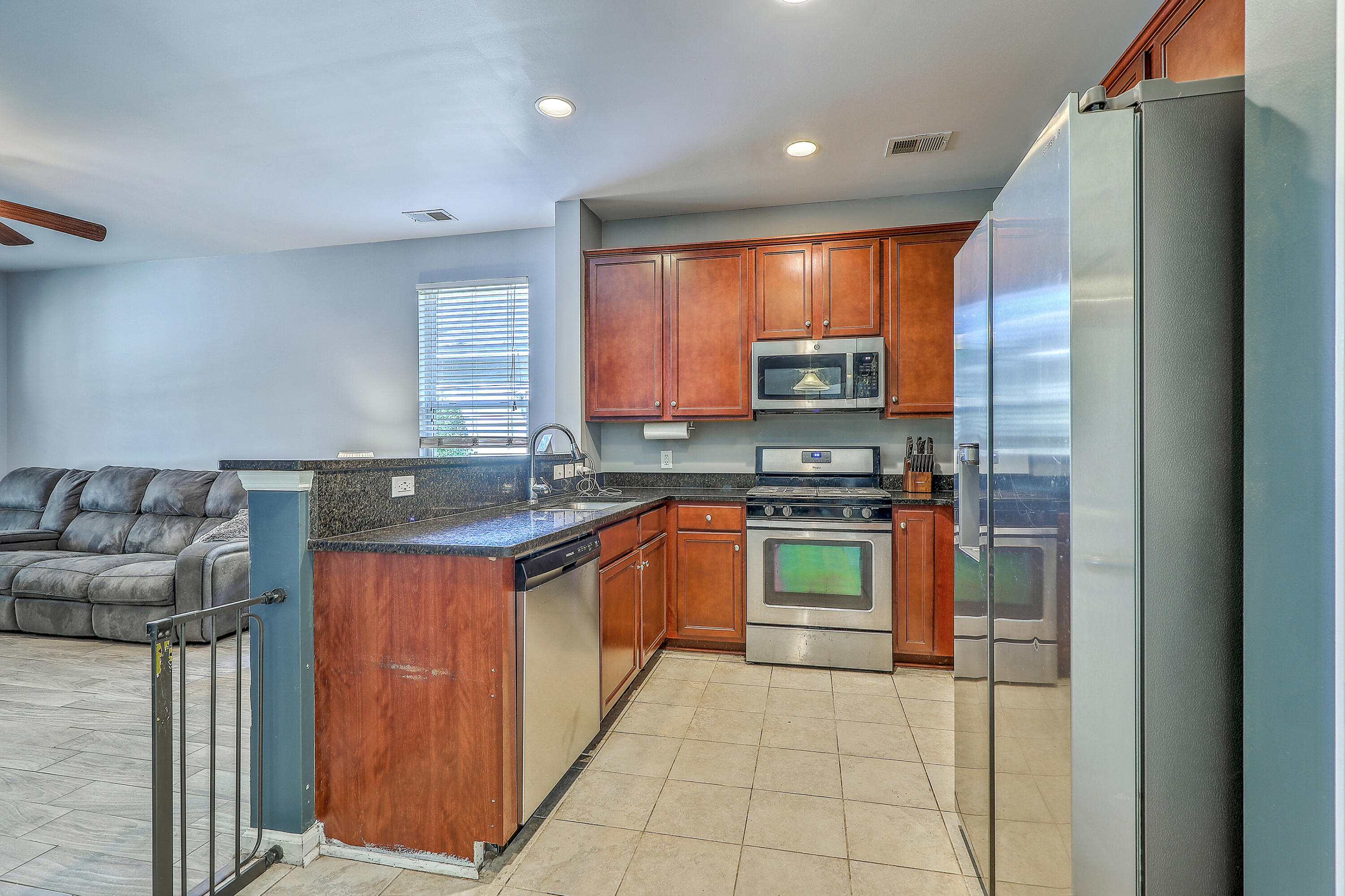 3661 Locklear Lane Mount Pleasant, SC 29466 - Photo 10 of 31 0W7A6077_78_79_80_81_82_83