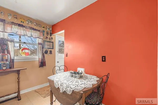 $224,500 | 1129 Sunset Avenue, Blackfoot, ID 83221