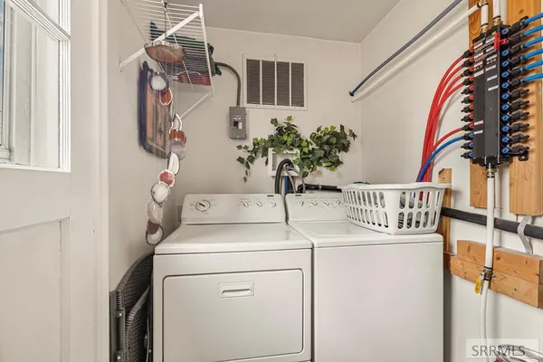 $224,500 | 1129 Sunset Avenue, Blackfoot, ID 83221