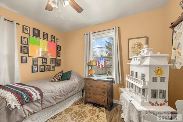 $224,500 | 1129 Sunset Avenue, Blackfoot, ID 83221