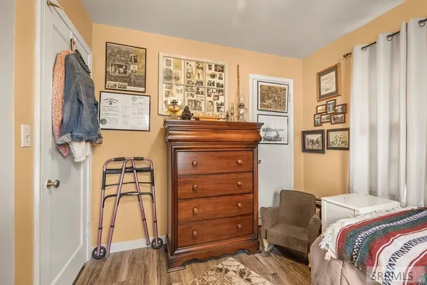 $224,500 | 1129 Sunset Avenue, Blackfoot, ID 83221